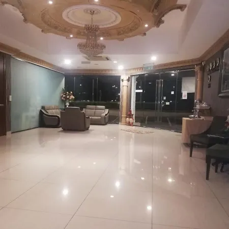 A&Z Boutique Hotel-2